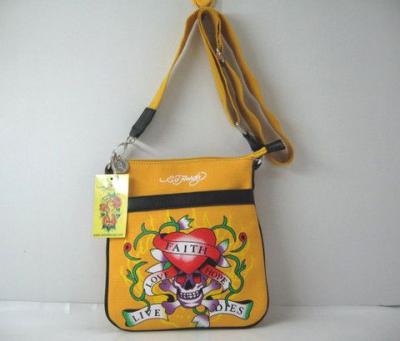 cheap Ed Hardy Bags-212